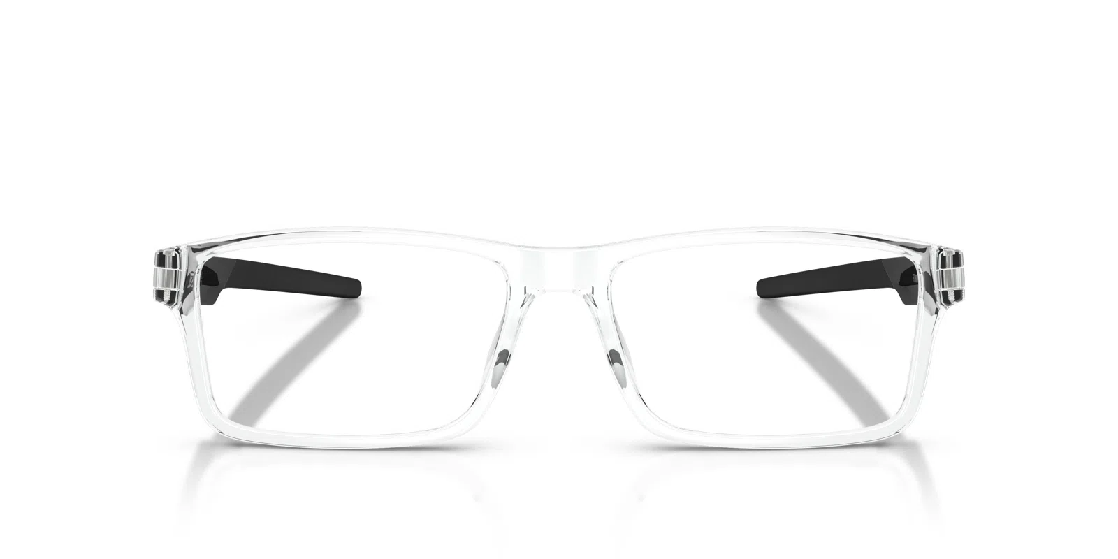 Scuderia Ferrari 8004U Eyeglasses - view 34